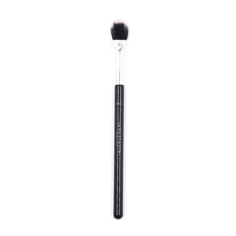 Anastasia Beverly Hills - A23 Pro Brush